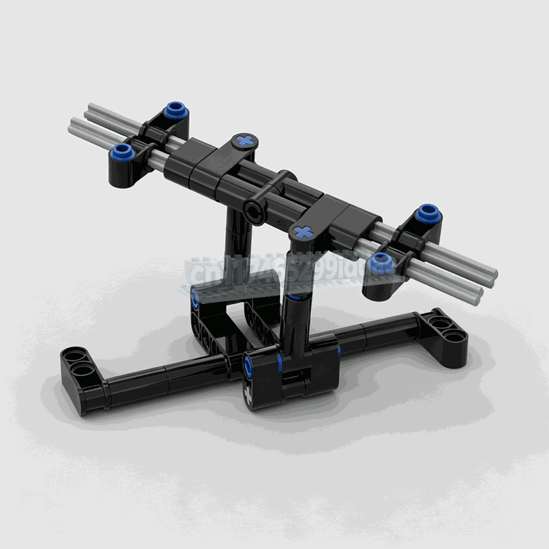 47PCS Speed Champions Display  - огляд і ціна Victor Racket Jetspeed