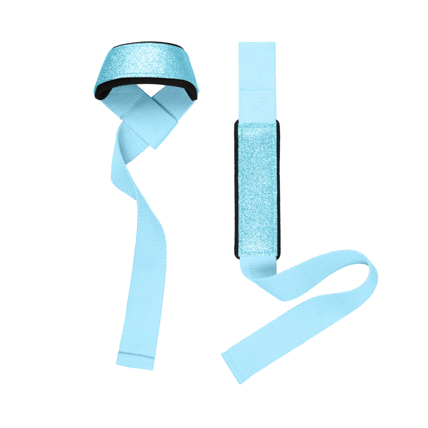 New Shiny Brace Wrap Fitness L - огляд і ціна Crossfit Workout Gear