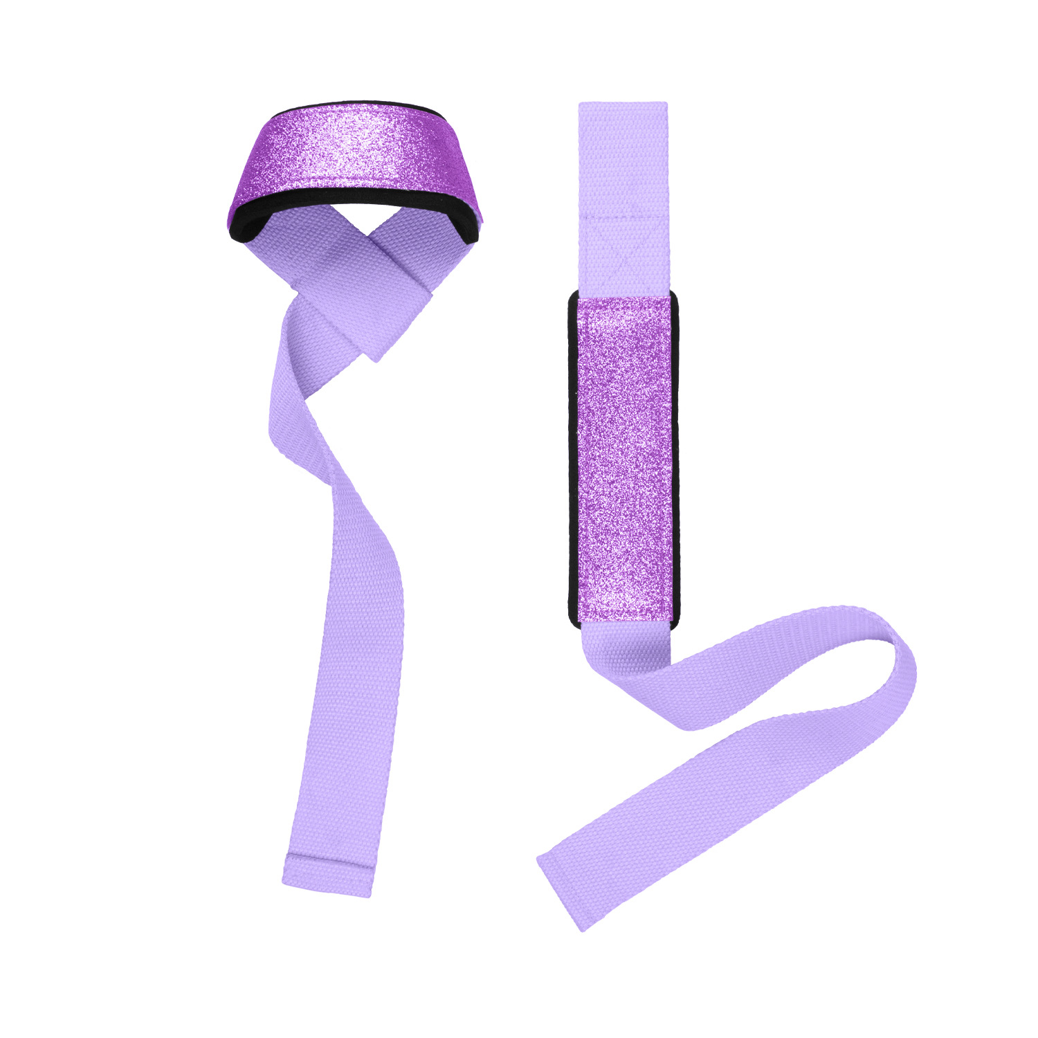 New Shiny Brace Wrap Fitness L - огляд і ціна Crossfit Workout Gear