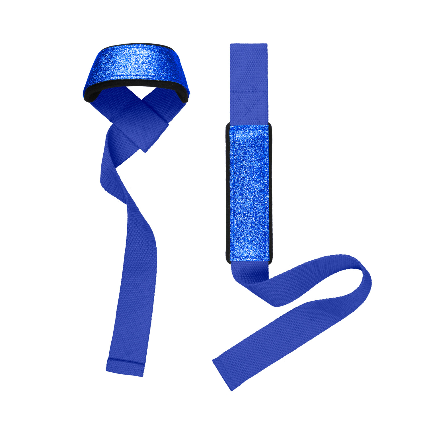 New Shiny Brace Wrap Fitness L - огляд і ціна Crossfit Workout Gear
