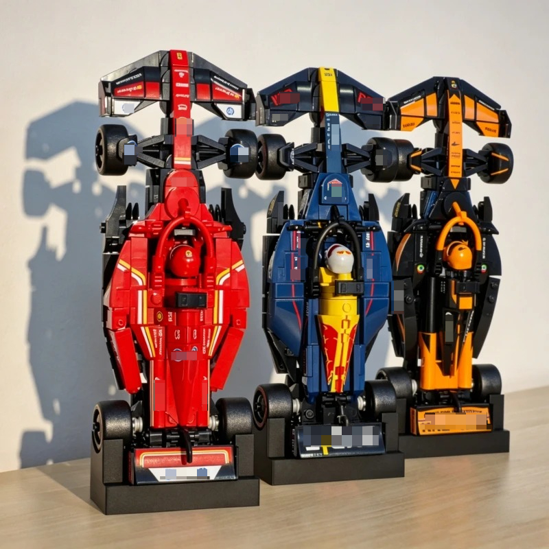 1PC Vertical Display Stand Hol - огляд і ціна Victor Racket Jetspeed