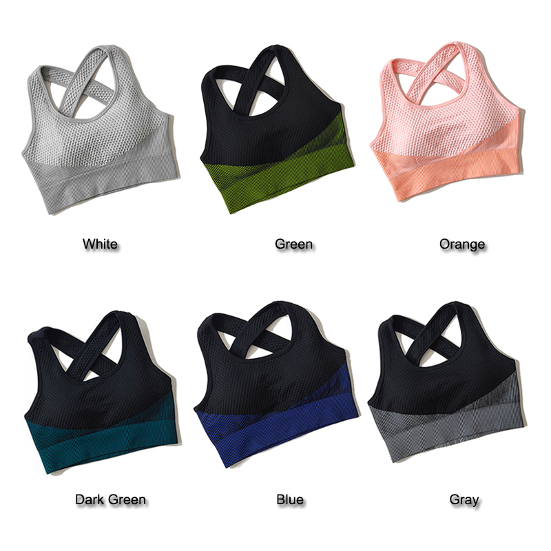 WAREBALL 6 Colors Yoga Sport B - огляд і ціна Crossfit Yoga