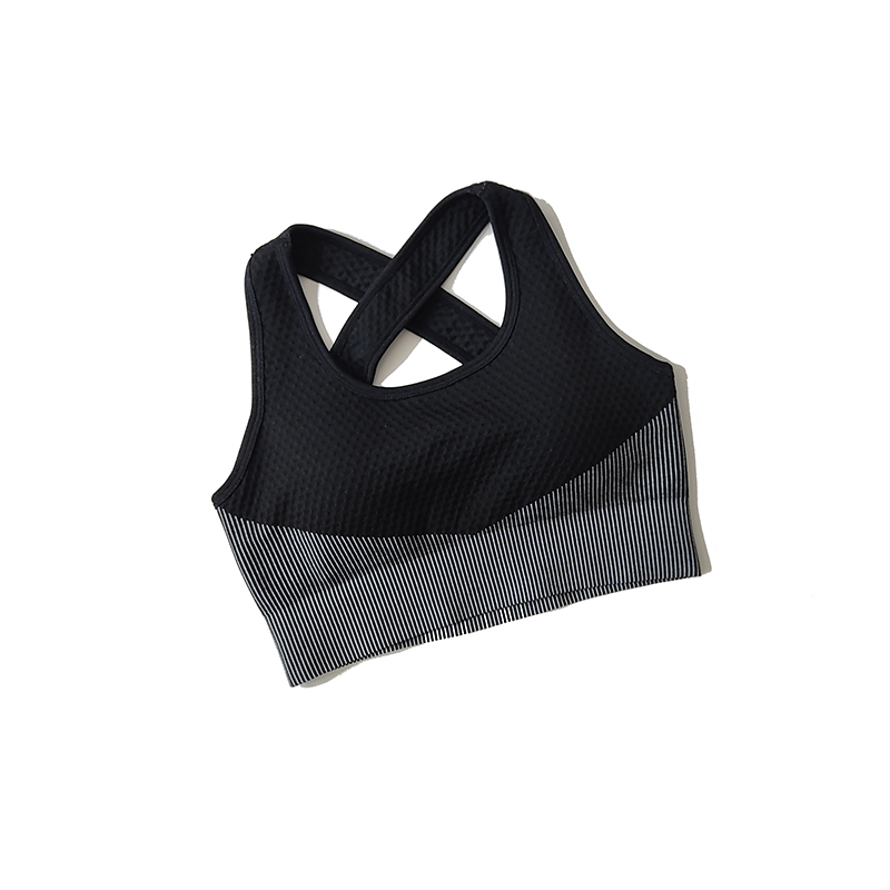 WAREBALL 6 Colors Yoga Sport B - огляд і ціна Crossfit Yoga