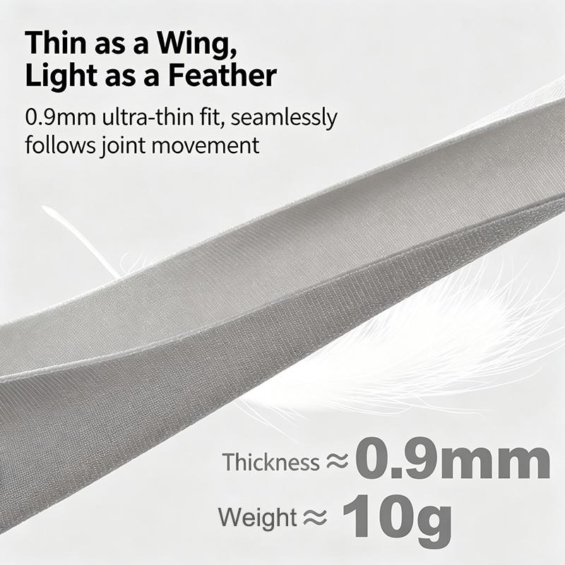 1/2Pcs Breathable Sports Wrist - огляд і ціна Wrist Wrap Support