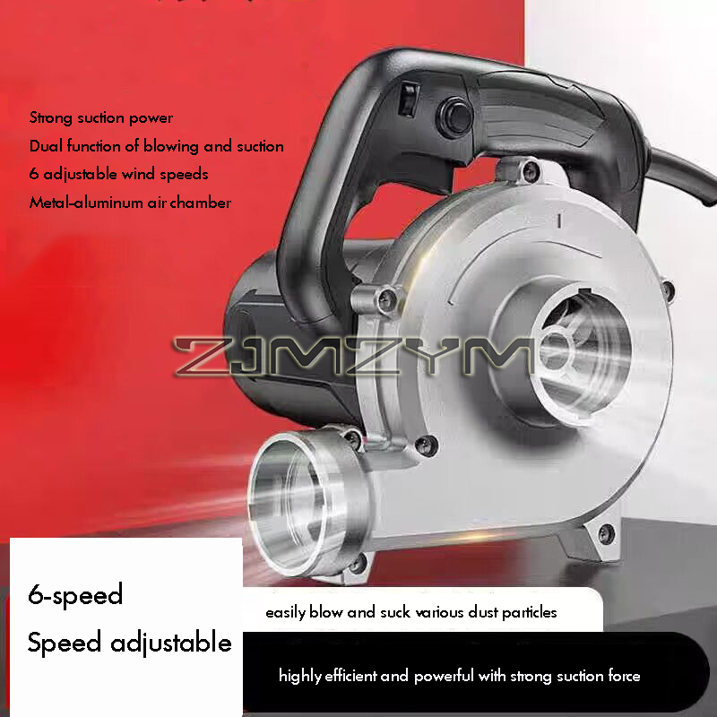 6280W 3M-6M-8M Industrial Dust - огляд і ціна Crossfit Machine