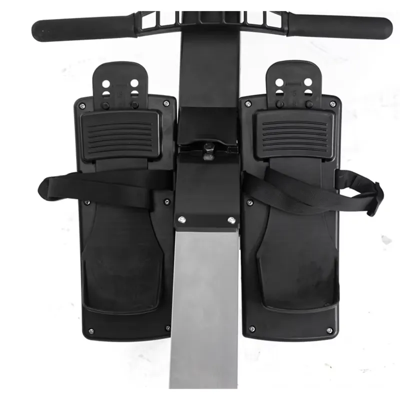 High Quality Air Rower Gear Re - огляд і ціна Crossfit Gear Sale