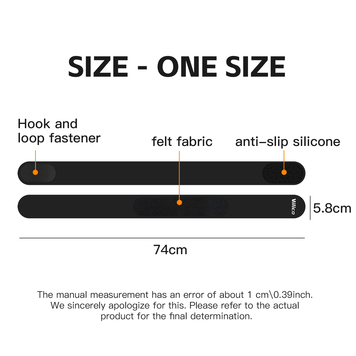 1PCS Sports Compression Knee S - огляд і ціна Knee Sleeve Pair