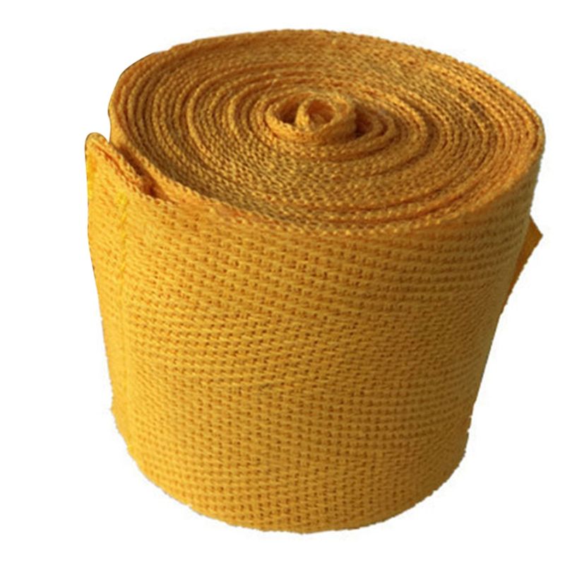 【Supernew】2.5M Elastic Bandage - огляд і ціна Wrist Wrap Support