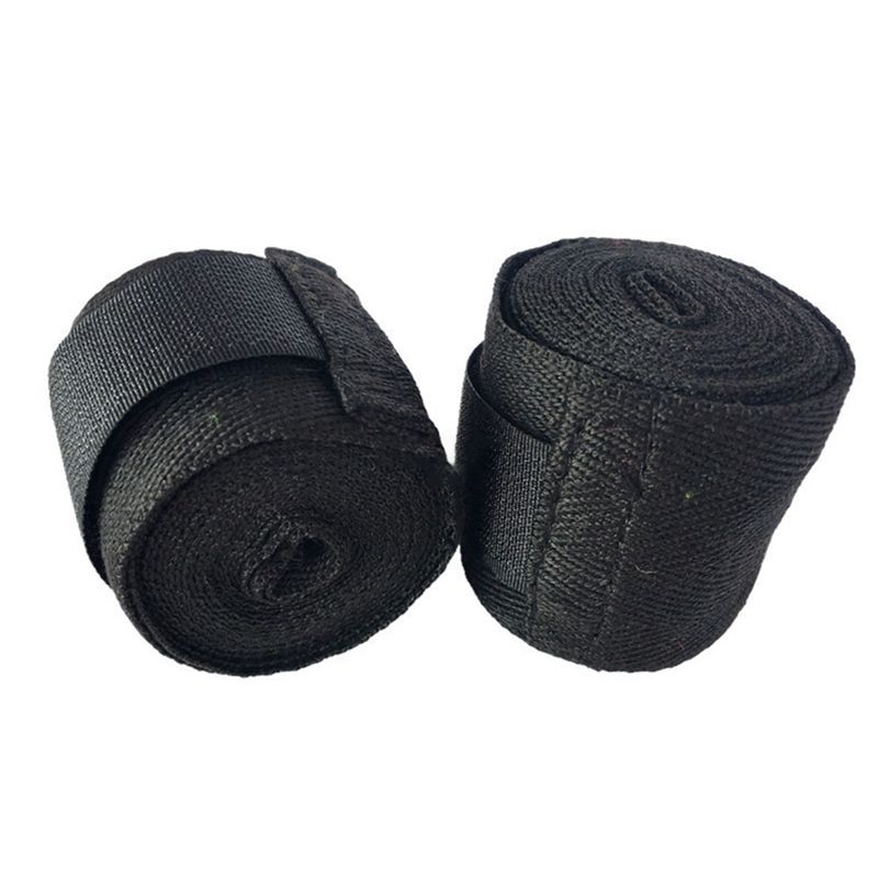 【Supernew】2.5M Elastic Bandage - огляд і ціна Wrist Wrap Support