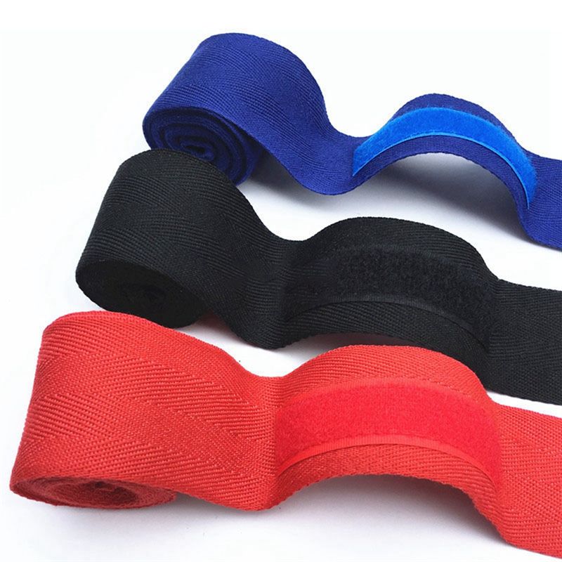 【Supernew】2.5M Elastic Bandage - огляд і ціна Wrist Wrap Support