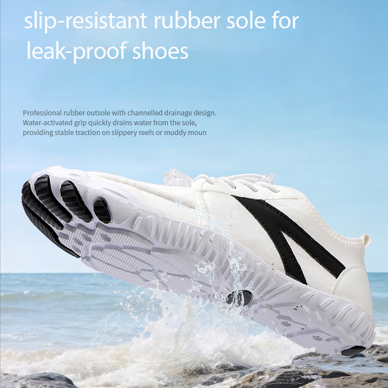 EOCENE Barefoot Water Shoes Mi - огляд і ціна Crossfit Gym