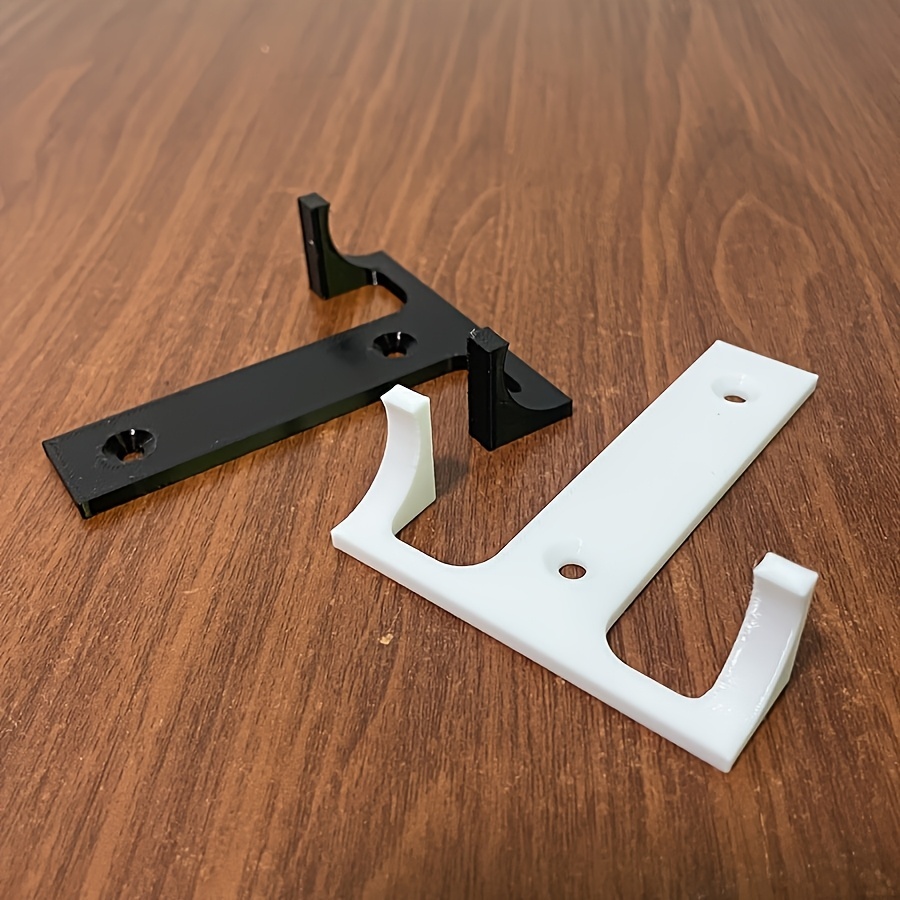 1Pc Car Display Stand Wall-Mou - огляд і ціна Victor Racket Jetspeed